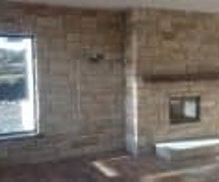 Natural Stone Builders 086 1534671 - Image 17/21