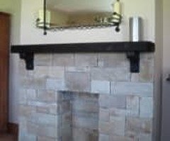 Natural Stone Builders 086 1534671 - Image 18/21