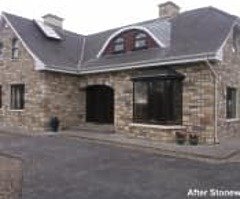 Natural Stone Builders 086 1534671 - Image 19/21
