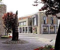 Natural Stone Builders 086 1534671 - Image 21/21