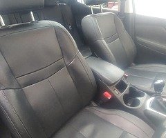 151 Nissan Qashqai - Image 4/11