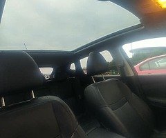 151 Nissan Qashqai - Image 5/11