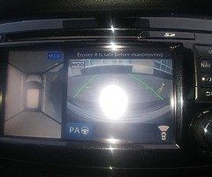 151 Nissan Qashqai - Image 6/11