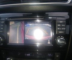 151 Nissan Qashqai - Image 7/11