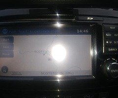 151 Nissan Qashqai - Image 8/11