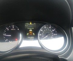 151 Nissan Qashqai - Image 10/11