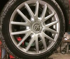 cars for parts - Image 3/4