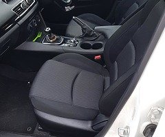 Mazda 3 - Image 7/8