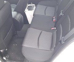 Mazda 3 - Image 8/8
