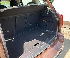 2013 Mini Countryman 1.6 petrol - Image 5/10