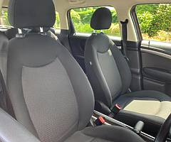 2013 Mini Countryman 1.6 petrol - Image 7/10