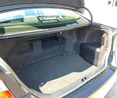2013 Toyota Camry 2.5 hybrid - Image 4/10