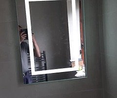Tiler and bathroom renovations
