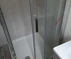 Tiler and bathroom renovations - Image 6/10