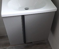 Tiler and bathroom renovations - Image 10/10