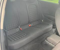 2013 Audi A3 - Image 6/7
