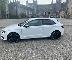 2013 Audi A3 - Image 5/7