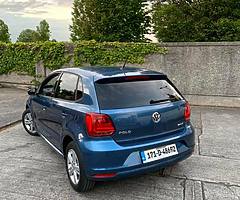 Volkswagen Atlas - Image 3/4