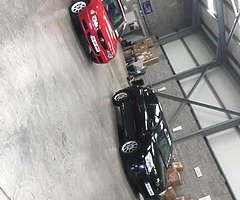 00 Toyota Corolla SWAPS!! - Image 7/10