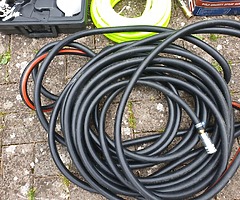 50l compressor - Image 4/8