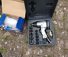 50l compressor - Image 5/8