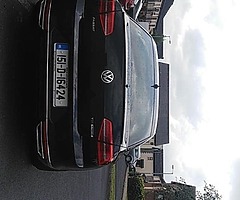 1.6 Diesel Passat - Image 3/5