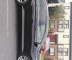 1.6 Diesel Passat - Image 5/5