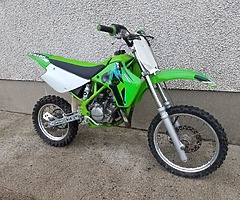 95 kx80 - Image 3/6