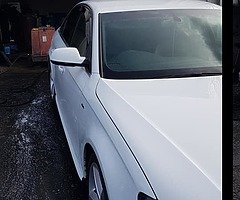 2010 Audi A4 - Image 4/10