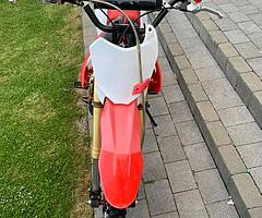 140cc - Image 3/4
