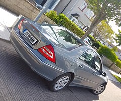 Mercedes 2.2cdi - Image 6/8