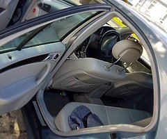 Mercedes cei 2005 - Image 7/10