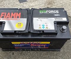 Stuffs for sale - Image 3/4