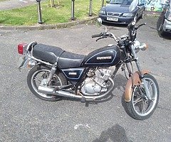 We buy all vehicles - Image 3/9