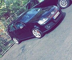 Golf GTI DSG - Image 5/5