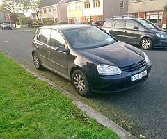 1.4 golf