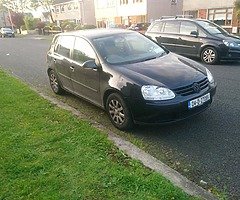 1.4 golf