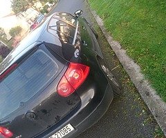1.4 golf - Image 6/10