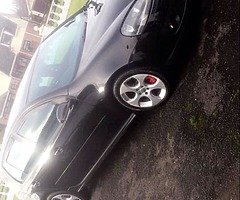 Golf GTI DSG - Image 4/5