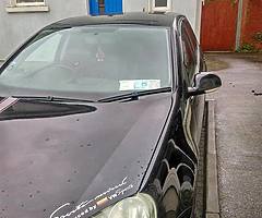 2019 Volkswagen Atlas