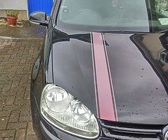 2019 Volkswagen Atlas