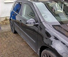 2019 Volkswagen Atlas - Image 3/8