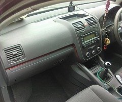 2019 Volkswagen Atlas - Image 4/8