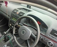 2019 Volkswagen Atlas - Image 6/8