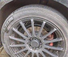 2019 Volkswagen Atlas - Image 7/8