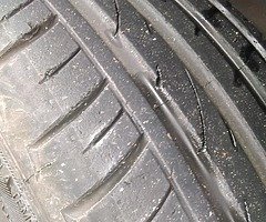 2019 Volkswagen Atlas - Image 8/8