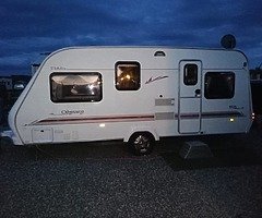 All type of caravan wanted - Image 3/5