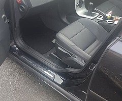 2010 Volvo s40 1.6 diesel Swap - Image 4/7