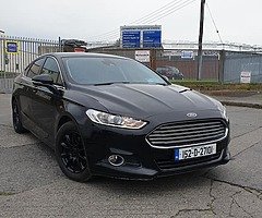 My cars - Image 4/4