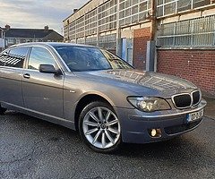My cars - Image 3/4